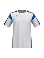 Lasten Celebrate 125 Pelipaita