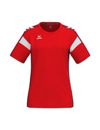 Naisten Celebrate 125 Pelipaita