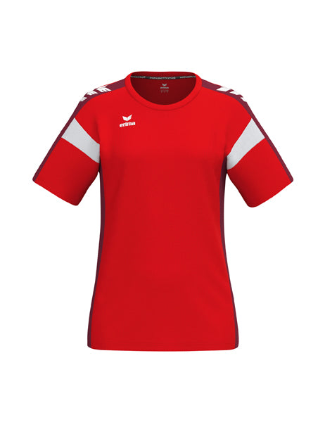 Naisten Celebrate 125 Pelipaita