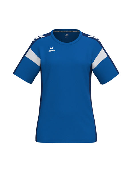 Naisten Celebrate 125 Pelipaita