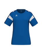 Naisten Celebrate 125 Pelipaita