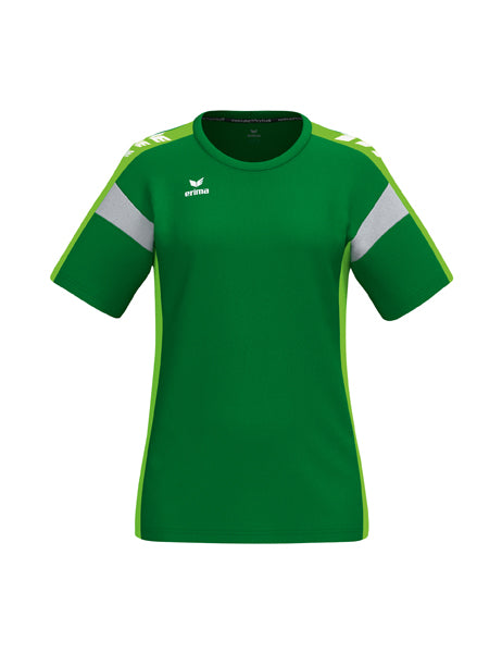 Naisten Celebrate 125 Pelipaita