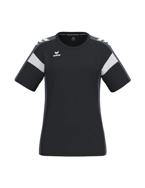 Naisten Celebrate 125 Pelipaita