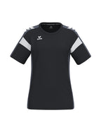 Naisten Celebrate 125 Pelipaita