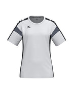 Naisten Celebrate 125 Pelipaita