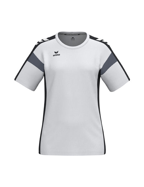 Naisten Celebrate 125 Pelipaita