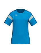 Naisten Celebrate 125 Pelipaita