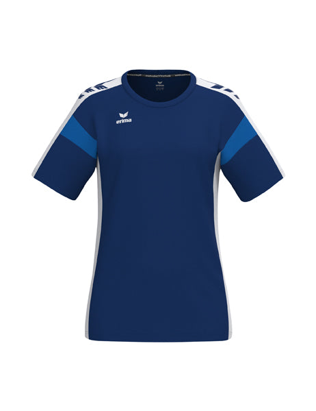 Naisten Celebrate 125 Pelipaita