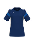 Naisten Celebrate 125 Pelipaita