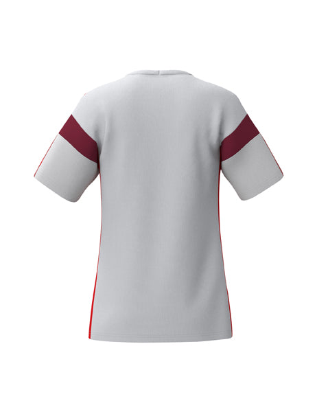 Naisten Celebrate 125 Pelipaita