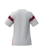 Naisten Celebrate 125 Pelipaita