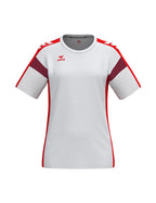 Naisten Celebrate 125 Pelipaita