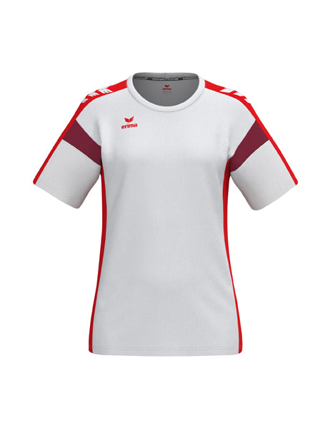 Naisten Celebrate 125 Pelipaita