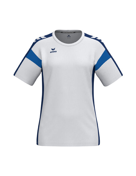 Naisten Celebrate 125 Pelipaita