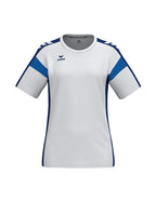 Naisten Celebrate 125 Pelipaita