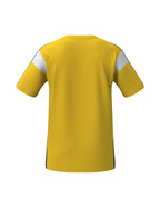 Lasten Celebrate 125 Pelipaita