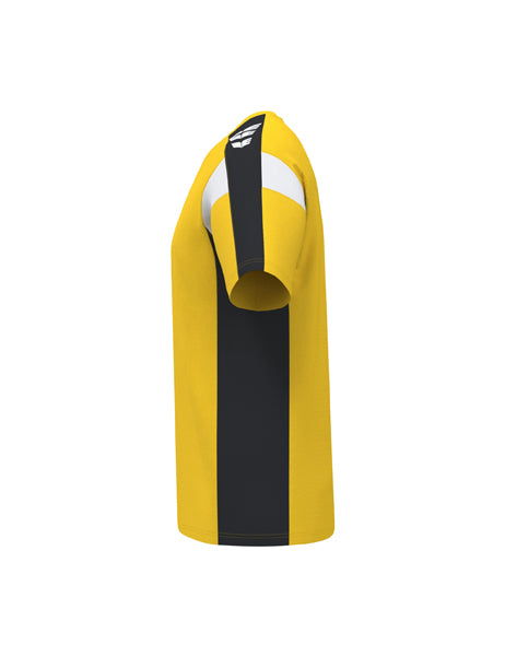 Lasten Celebrate 125 Pelipaita