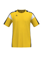 Lasten Celebrate 125 Pelipaita