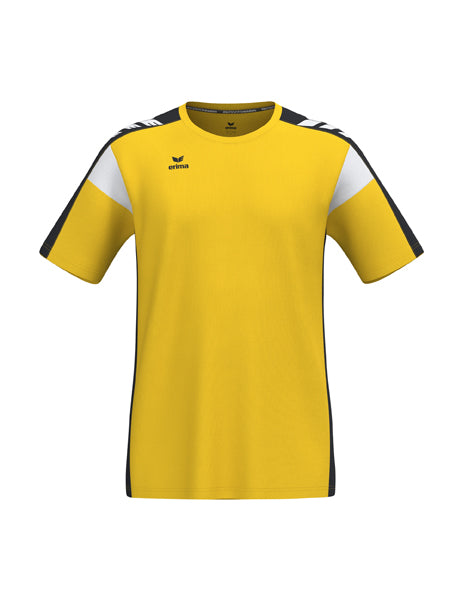 Lasten Celebrate 125 Pelipaita