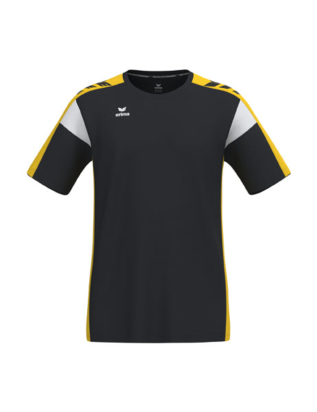 Lasten Celebrate 125 Pelipaita