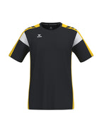 Lasten Celebrate 125 Pelipaita