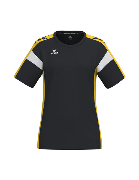 Naisten Celebrate 125 Pelipaita