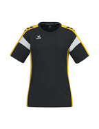 Naisten Celebrate 125 Pelipaita