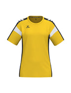 Naisten Celebrate 125 Pelipaita