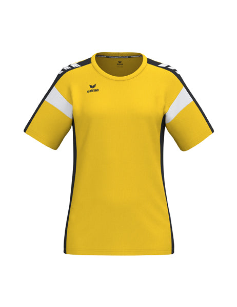 Naisten Celebrate 125 Pelipaita