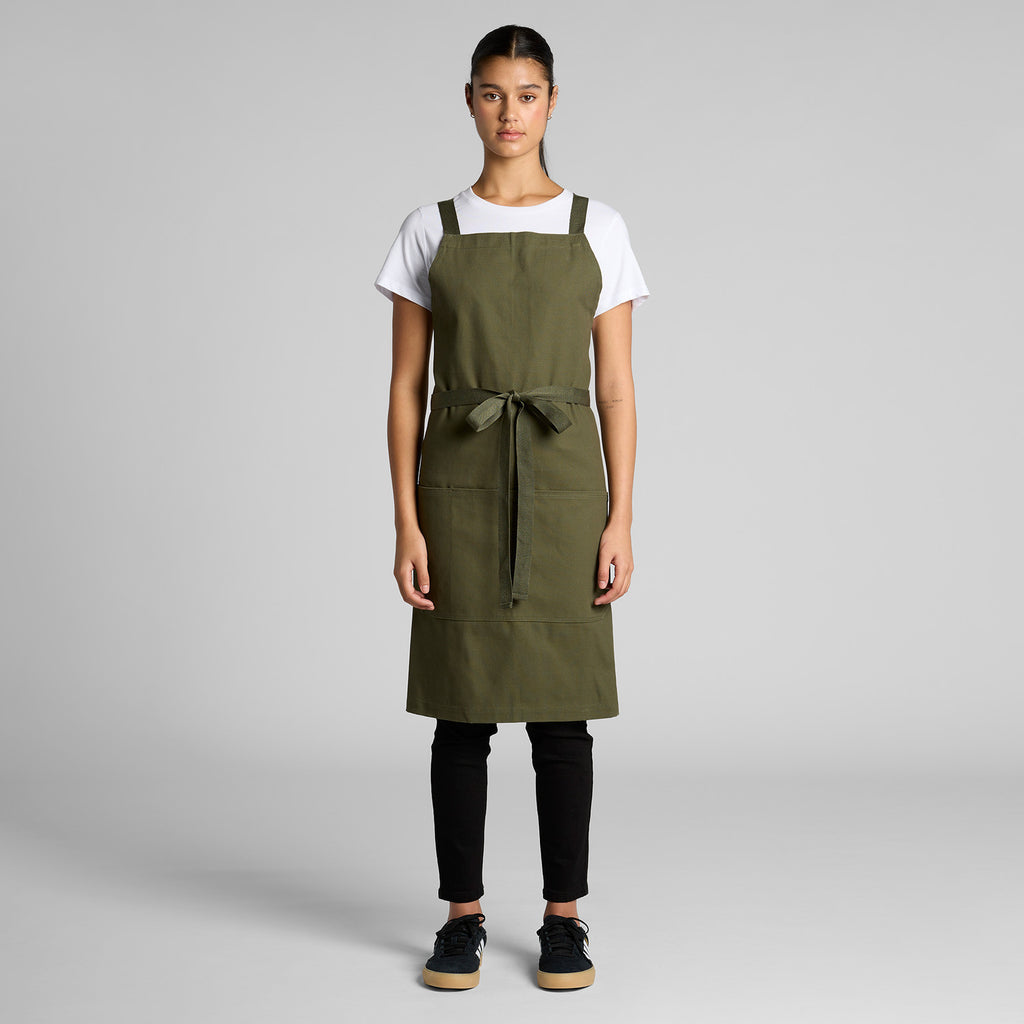 PROMOBEE AS Carrie essu alk 20,83€ alv 0