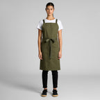PROMOBEE AS Carrie essu alk 20,83€ alv 0