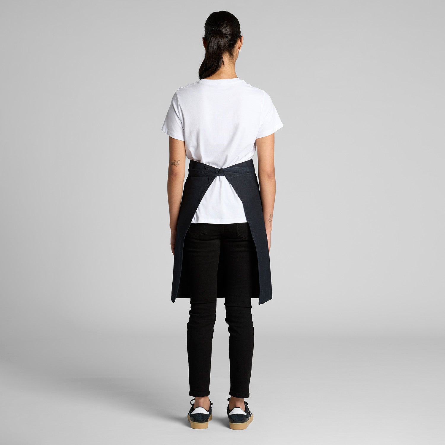 PROMOBEE AS Carrie puoliessu alk 23,25 alv 0