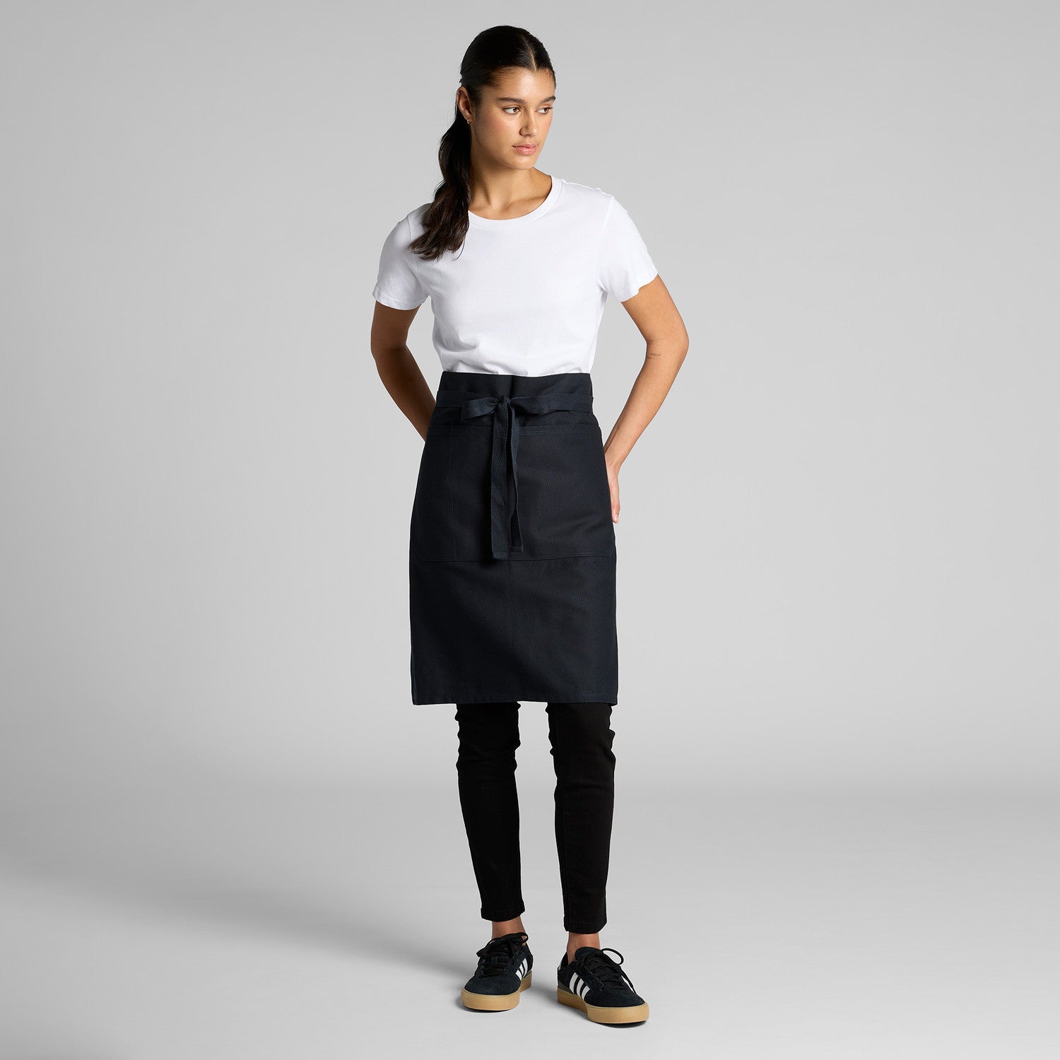 PROMOBEE AS Carrie puoliessu alk 23,25 alv 0