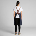 PROMOBEE AS Denim essu alk 26,58 alv 0