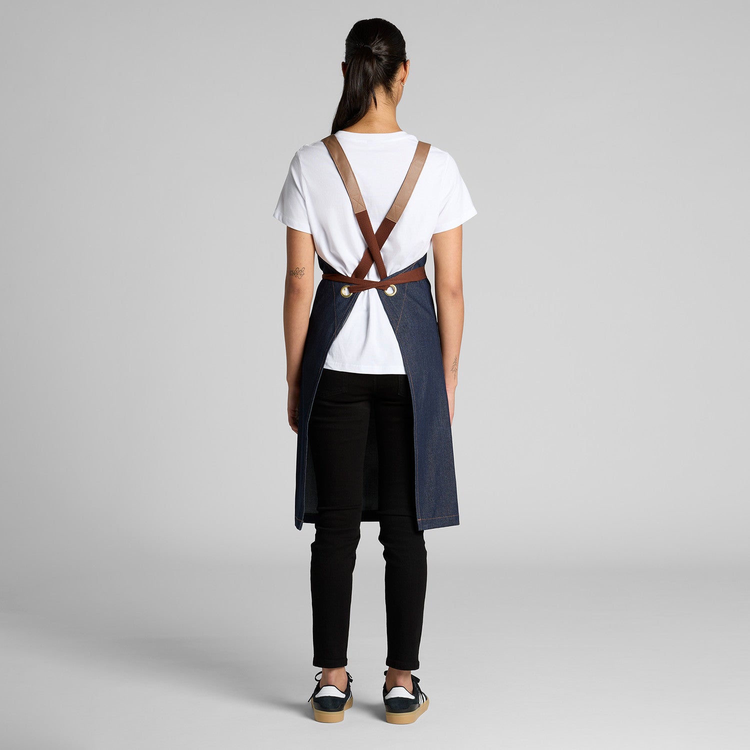 PROMOBEE AS Denim essu alk 33,50 alv 0