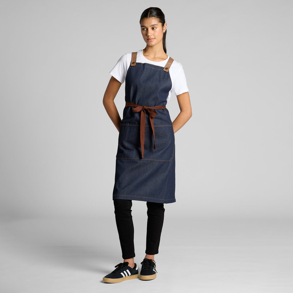 PROMOBEE AS Denim essu alk 26,58 alv 0