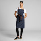 PROMOBEE AS Denim essu alk 26,58 alv 0