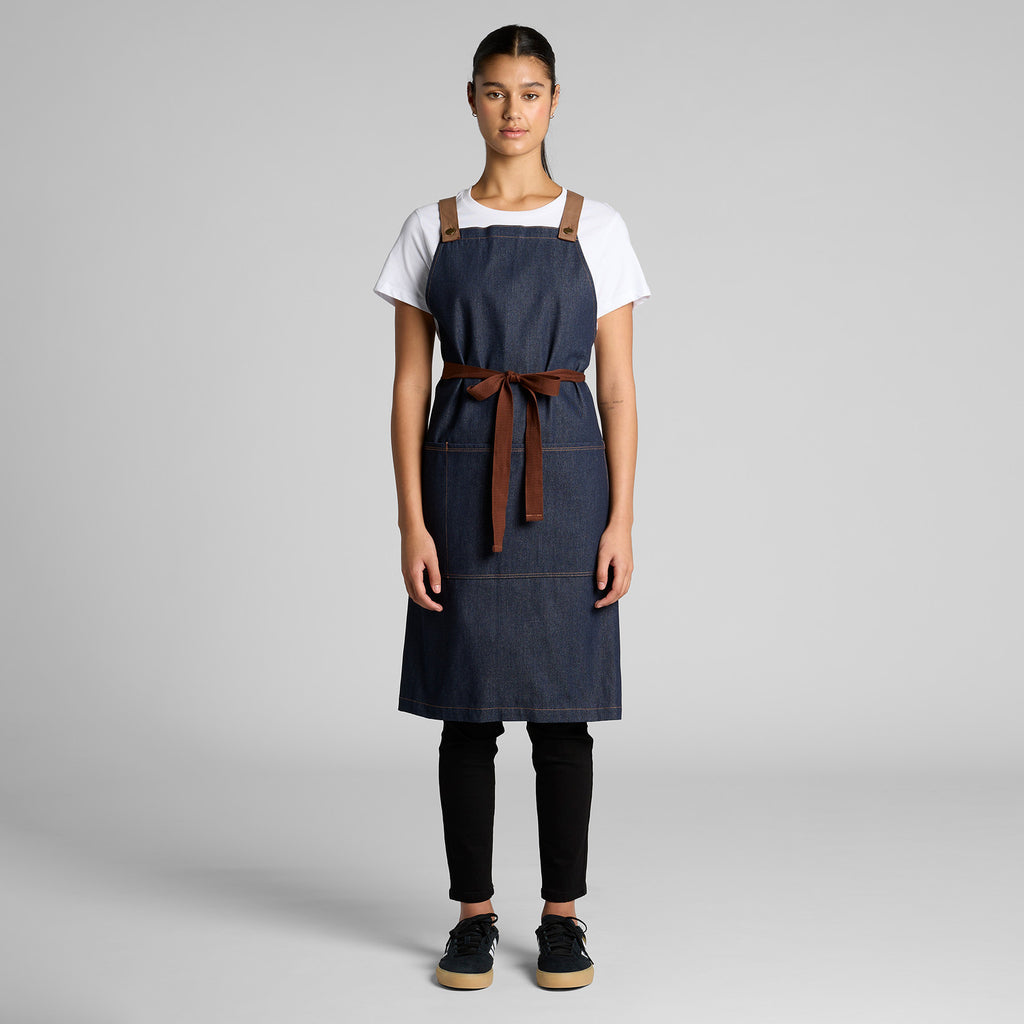 PROMOBEE AS Denim essu alk 26,58 alv 0