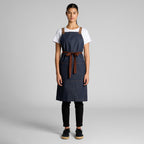 PROMOBEE AS Denim essu alk 26,58 alv 0