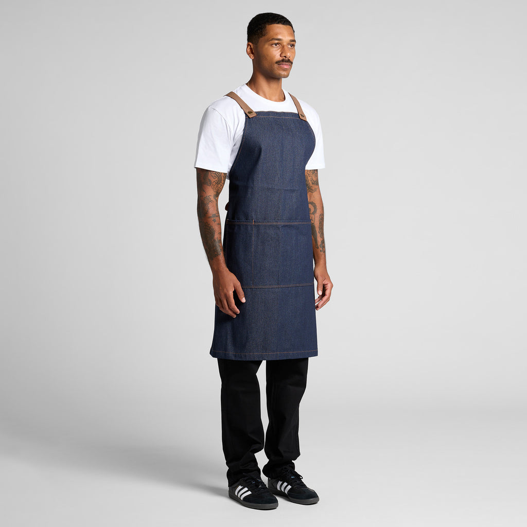 PROMOBEE AS Denim essu alk 26,58 alv 0