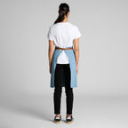 PROMOBEE AS Denim puoliessu alk 22,92€ alv 0