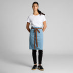 PROMOBEE AS Denim puoliessu alk 22,92€ alv 0