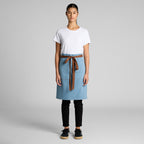 PROMOBEE AS Denim puoliessu alk 22,92€ alv 0