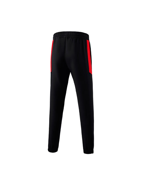 Unisex Team Presentation housut