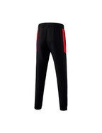 Unisex Team Presentation housut