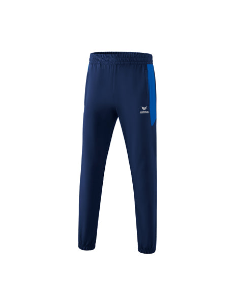 Unisex Team Presentation housut