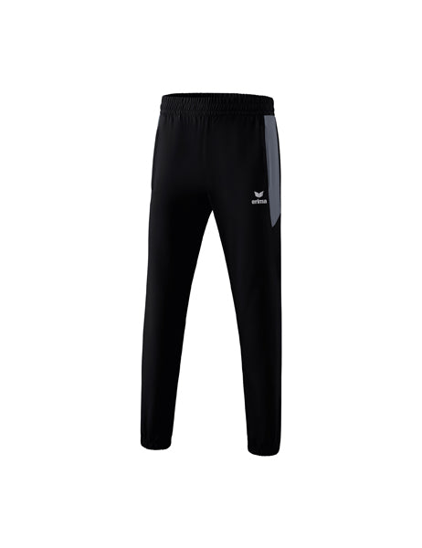 Lasten Team Presentation housut