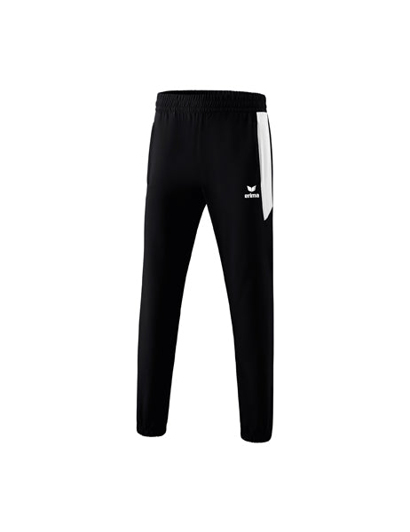 Unisex Team Presentation housut