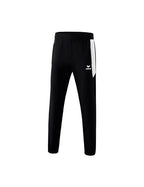 Unisex Team Presentation housut