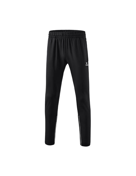 Lasten Performance treenihousut